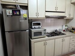 sembawang-vista photo thumbnail #9